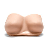 A Pound of Flesh - Double Breast - tommys supplies